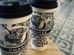 -霸王茶姬(南强街店)