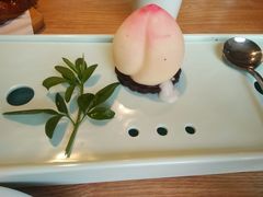 -天府掌柜(九眼桥店)