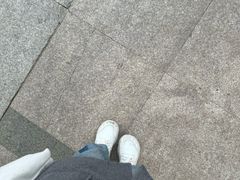 -中央音乐学院附中
