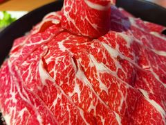 -綱元·海鲜豆捞(明州里店)