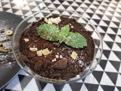 -捌楼咖啡书吧(南开店)