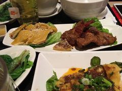 -大家乐(广州中华广场店)