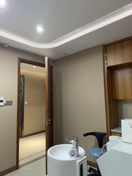 -厦门美莱整形美容医院