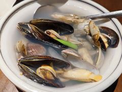 -乡里八闽·福州乡土菜(火车北站店)