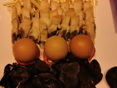 -十二海鲜(南湖店)