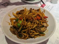 -壹盏灯(惠农店)