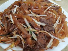 -云腾砂锅粥(龙津东路店)