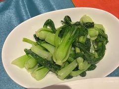 -潇湘华天大酒店-湘·悦美食街(芙蓉中路店)