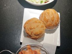 -小资太太餐厅(南岗区店)