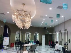 点击看大图 -LANGCHAO·浪潮黑鲸店