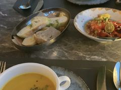 -Hi City·城市之巅