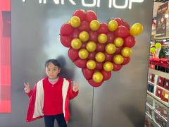 -鸿通城购物中心