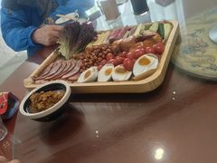 -渔掌门(铁东店)