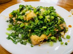 -颐缘居·南翔小笼馆
