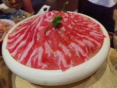 -南方花园鸭肠王(科园四路店)