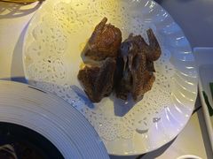 -琶醍壹号•潮菜江景餐吧