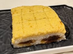 -凯鸽酒楼(振兴街店)
