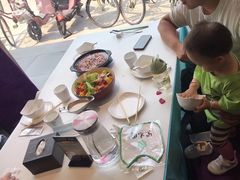 -紫光园(燕郊总店)