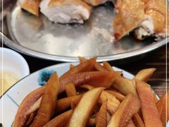 -农汤老店(顺联公园里店)