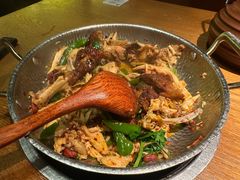 -吃饭皇帝大(合生汇店)