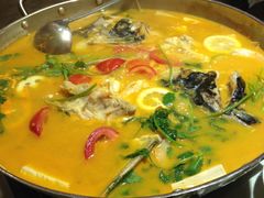 -佬湘楼(越秀城市广场店)