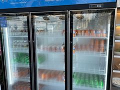 -渔家火锅·海鲜自助餐·演艺(亚龙湾天域酒店)