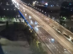 -昆山皇冠国际会展酒店