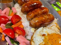 -Mesa Madre梅萨妈妈·Bintana(国贸店)