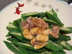 -小炳胜(卓悦中心店)