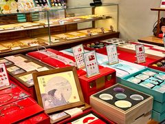 -南宋胡记(杭州体育场路店)