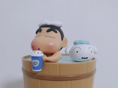 -鸥迪足道(建大店)