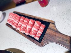 -大龙燚火锅(长寿路店)