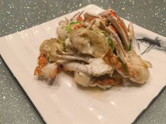 -海景苑海鲜大酒店(吕四店)