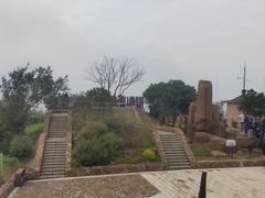 -缥缈峰景区