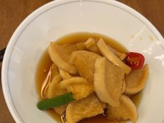 -苏小柳手作点心(控江旭辉分院)