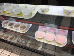 -奶酪魏(牛街总店)