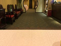 -天伦王朝酒店·盛华瑄餐厅