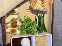 -解家河南菜(商鼎路店)