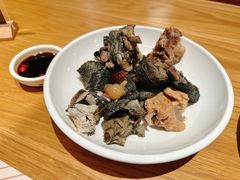-顺风汤馆·广府粤菜(江宸天街店)