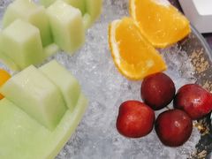 -西湖春天(中州店)