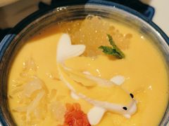 -江南赋(内蒙古大厦店)