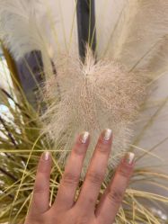 -MONICABOX美甲美睫