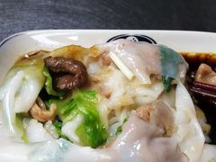 -银记肠粉(文昌北路店)