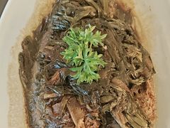 -涌上外婆桥(江北万达店)