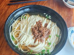 -金隆兴(镜湖店)