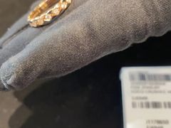 -Chanel(德基广场店)