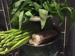 -万盛合(渔人码头店)