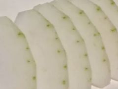 冬瓜-蜀留香火锅·始于1999·原四川老火锅(白堤路店)