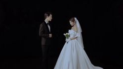 -IDO婚纱摄影(上海旗舰店)