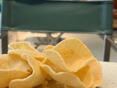 -乐凯撒披萨(蛇口花园城店)